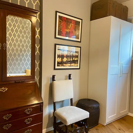 Bright&stylish Near Duomo, Center Apartment *